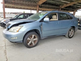 LEXUS RX 330