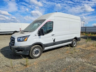 FORD TRANSIT T-250