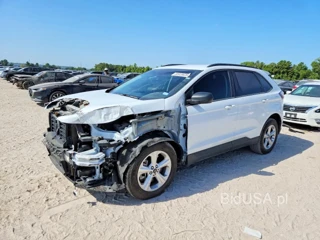 FORD EDGE SE