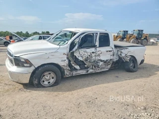 RAM 1500 ST