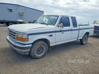FORD F150