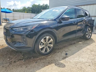 FORD ESCAPE PLATINUM