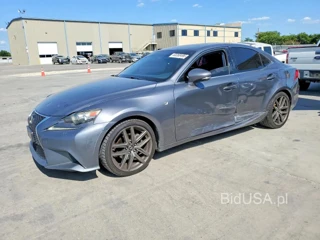 LEXUS IS 250