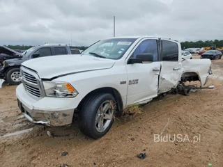 RAM 1500 SLT