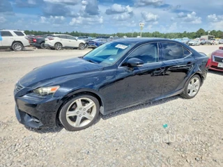 LEXUS IS 250