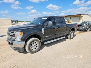FORD F250 SUPER DUTY