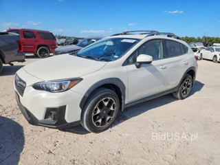 SUBARU CROSSTREK PREMIUM