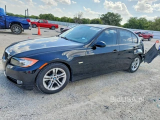 BMW 328 XI