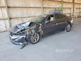 HYUNDAI SONATA SEL