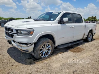 RAM 1500 LARAMIE