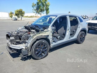 HONDA HR-V SPORT