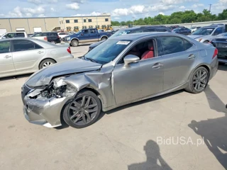 LEXUS IS 250