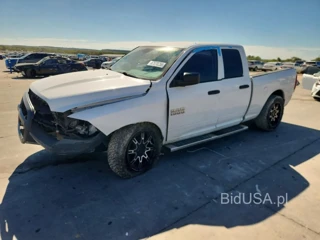 RAM 1500 ST