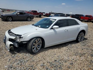 CHRYSLER 300 LIMITED
