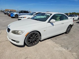 BMW 328 I