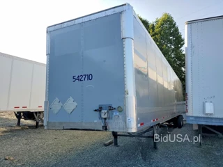 WABASH 53 DRY