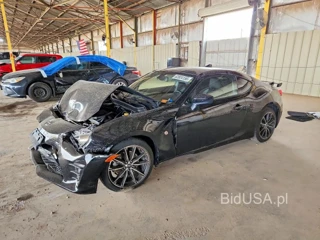 TOYOTA 86 GT