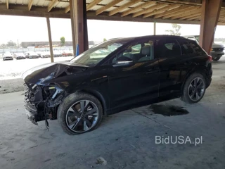 AUDI Q4 E-TRON PREMIUM