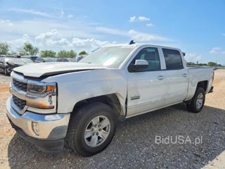 CHEVROLET SILVERADO C1500 LT