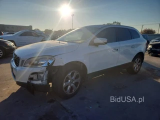 VOLVO XC60 3.2