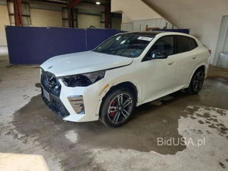 BMW X2 XDRIVE28I