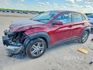 HYUNDAI KONA SE