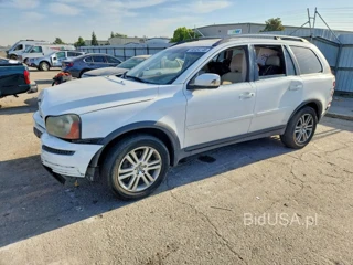VOLVO XC90 3.2