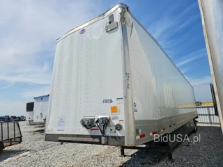 UTILITY TRAILER TRAILER