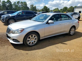 MERCEDES-BENZ E 350