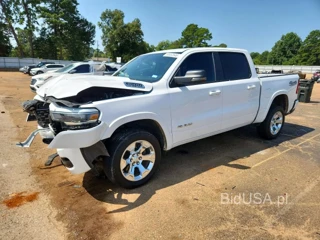 RAM 1500 BIG HORN/LONE STAR