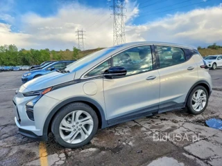 CHEVROLET BOLT EV 1LT
