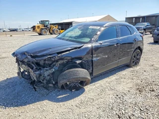 MAZDA CX-30 SELECT