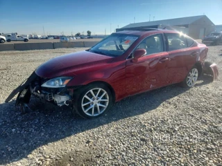 LEXUS IS 250