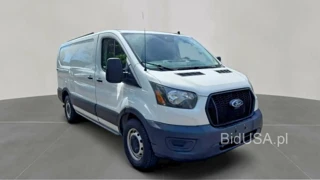 FORD TRANSIT T-150