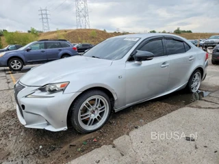 LEXUS IS 250