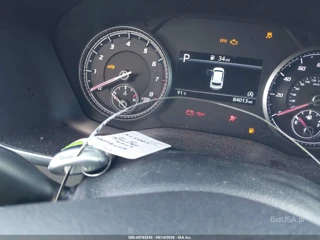 HYUNDAI HYUNDAI SANTA FE SEL