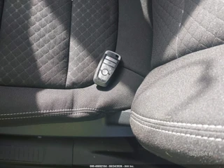 FORD FORD ESCAPE ACTIVE