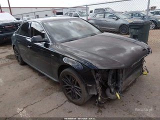 AUDI AUDI A4 2.0T PREMIUM