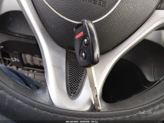 HONDA HONDA FIT