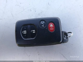 TOYOTA TOYOTA PRIUS FIVE
