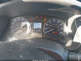 INFINITI INFINITI QX50
