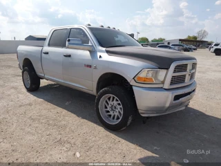 RAM RAM 2500 ST