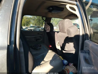 GMC SIERRA 2500HD SLT