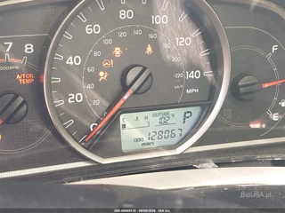 TOYOTA TOYOTA RAV4 XLE