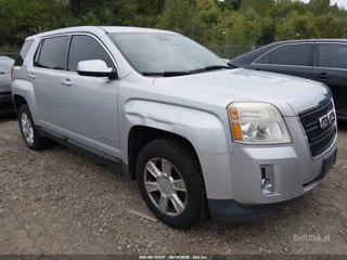 GMC TERRAIN SLE-1