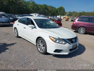 NISSAN NISSAN ALTIMA 2.5/2.5 S/2.5 SL/2.5 SR/2.5 SV
