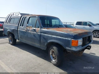 FORD FORD F150