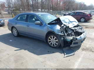 HONDA HONDA ACCORD 3.0 EX