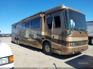 ROADMASTER RAIL ROADMASTER RAIL MONOCOQUE