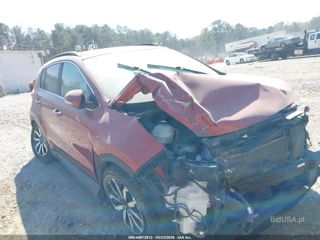 KIA KIA SPORTAGE EX